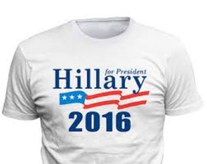 hillary-shirt