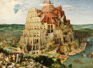 tower-of-babel-bruegel