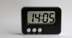 Stupid ‘Muezzin Law’ Says Nothing About Your Goddamn Neighbor’s Alarm Clock