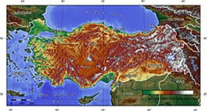 map-of-turkey