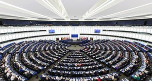 EU To Impose Strict 2-Rapes-Per-Migrant Limit