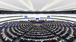 eu-parliament-hemicycle