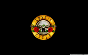 guns-n-roses