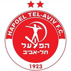 hapoel-tel-aviv-logo