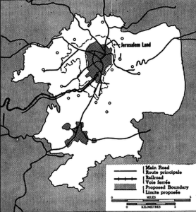 jerusalem_corpus_separatum-map