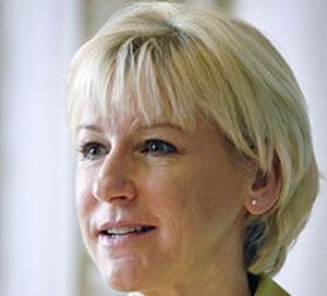 margot-wallstrom