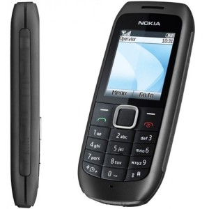 nokia-1616