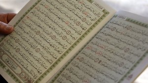 quran