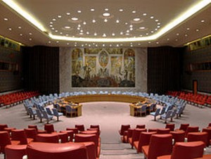 security-council-chamber