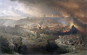 siege-of-jerusalem