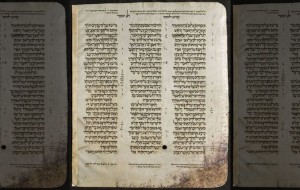 book-of-ezra