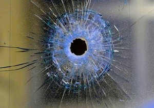 bullet-hole-in-glass
