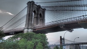 brooklyn-bridge