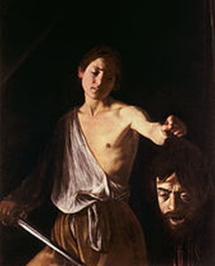 Caravaggio-David-with-the-Head-of-Goliath-243x300.jpg