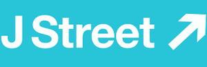 j-street-logo