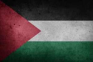 faded-palestinian-flag