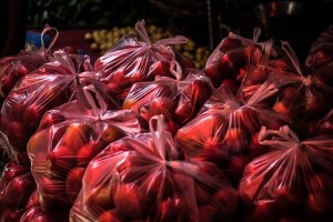 plastic-shopping-bags