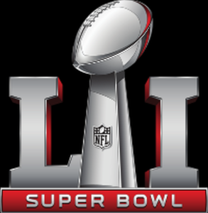 Super Bowl LI