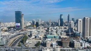 Tel Aviv2