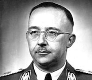 HImmler