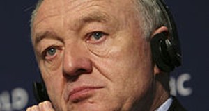 Suspended For Year Over Hitler Comments, Livingstone Complains Wrist Bruised