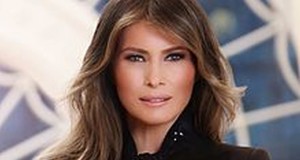 Media Keep Assuming First Lady’s Gender