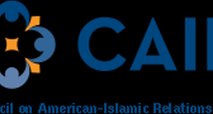 CAIR Urges Adoption Of Law Defining Attacks On Jews As Self-Defense