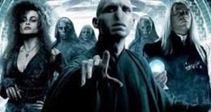 Death Eaters Issue ‘Political Document’ That Media Portray As Revision Of Anti-Muggle Ethos