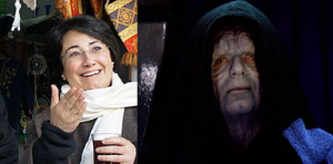 Zoabi-Palpatine