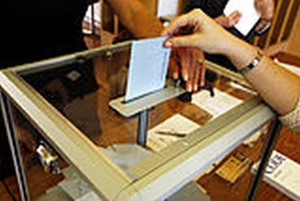 ballot box2