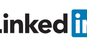 Satan Nixes LinkedIn Takeover; ‘Already Soulless’