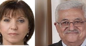 Observers At Abbas-Gal-On Meeting Unsure Which More Irrelevant