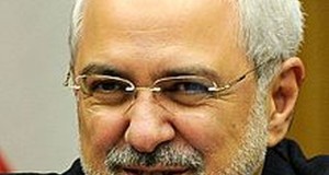 Iran: US Allowing Criticism Of Nuclear Deal Violates Nuclear Deal