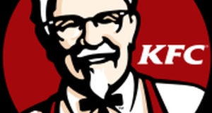 Israeli Intelligence Snags KFC’s Secret Blend Of 11 Herbs And Spices