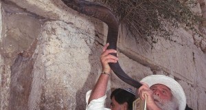 Muslims: Shofar Blasts During Jewish Month Of Elul A Call To Destroy Al Aqsa