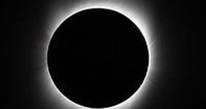 Eclipse Distraction So Successful, Mossad Plans More