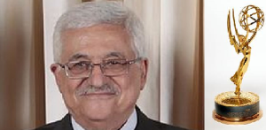Abbas Emmy