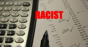 Education Ministry Replaces Academic Grades With Racism Scale