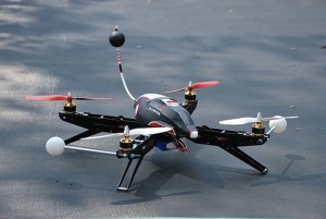 drone2