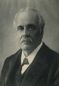 Balfour