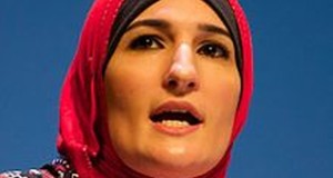 Sarsour Promises Vaginas Confiscated From Hirsi Ali, Gabriel To Ahed Tamimi