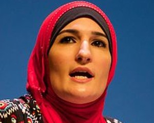 Linda Sarsour