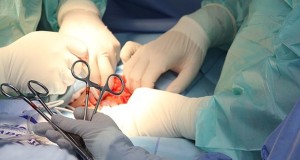 Israeli Doctor Hasn’t Been Asked To Harvest A Single Syrian Patient’s Organs