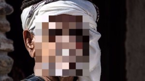 Arab man_censored_censored