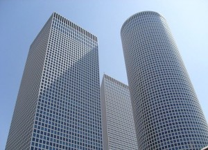 Azrieli