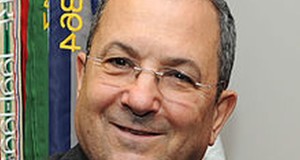 Barak Sticking To Prediction Assad Will Fall In 2012