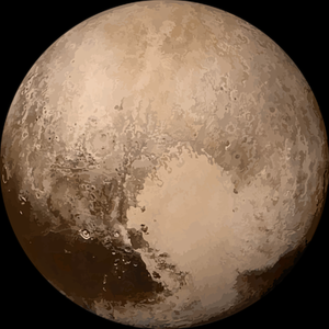 Pluto2