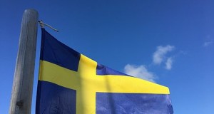 Swedish Cabinet To Undergo FGM To Show Respect Before Visit To Muslim Countries