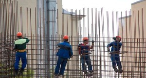 Commission On Inequality Demands To Know Why Only Construction Workers Killed In Construction Accidents