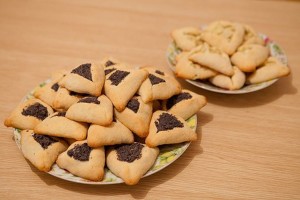 hamantaschen2